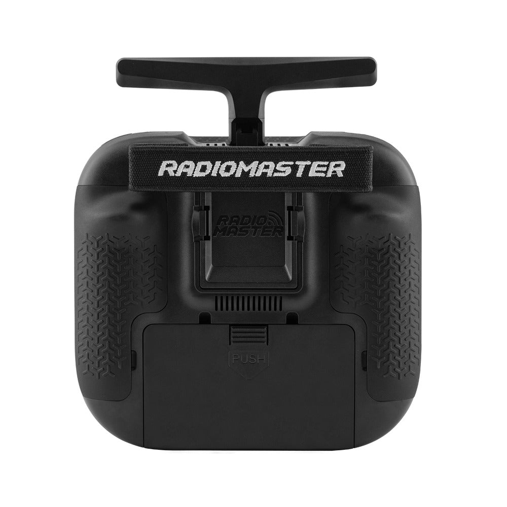 Radiomaster TX15 Max Radio Transmitter - ELRS 2.4GHz