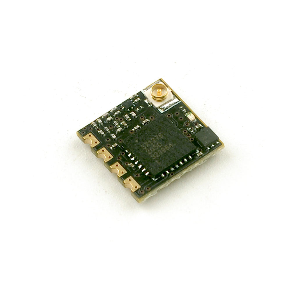 Happymodel ExpressLRS ES900RX Receiver