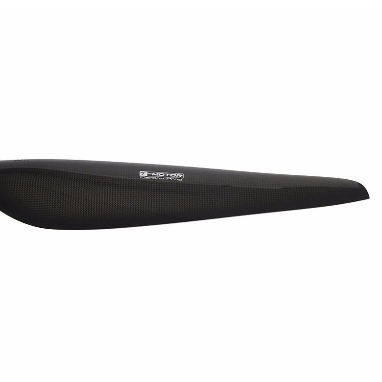 T-Motor VTOL Series Propeller (Pair)