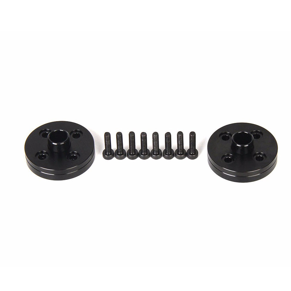 T-Motor VTOL Series Propeller (Pair)
