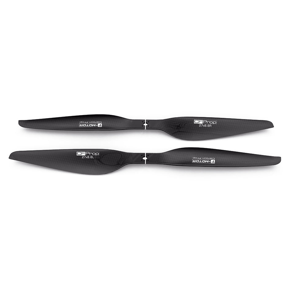 T-Motor VTOL Series Propeller (Pair)