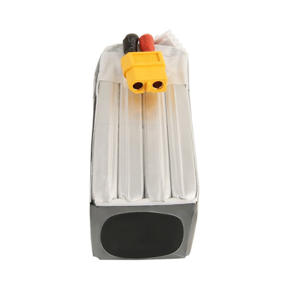 Tattu R-Line Version 3.0 1800mAh 4s 120C Lipo Battery