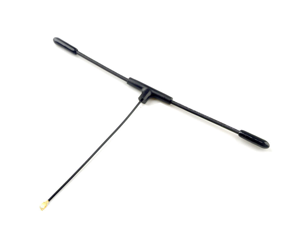 Happymodel ExpressLRS ES900RX Receiver