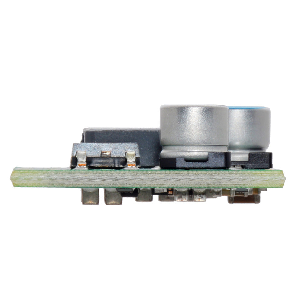 Pololu 9V, 5A Step-Down Voltage Regulator
