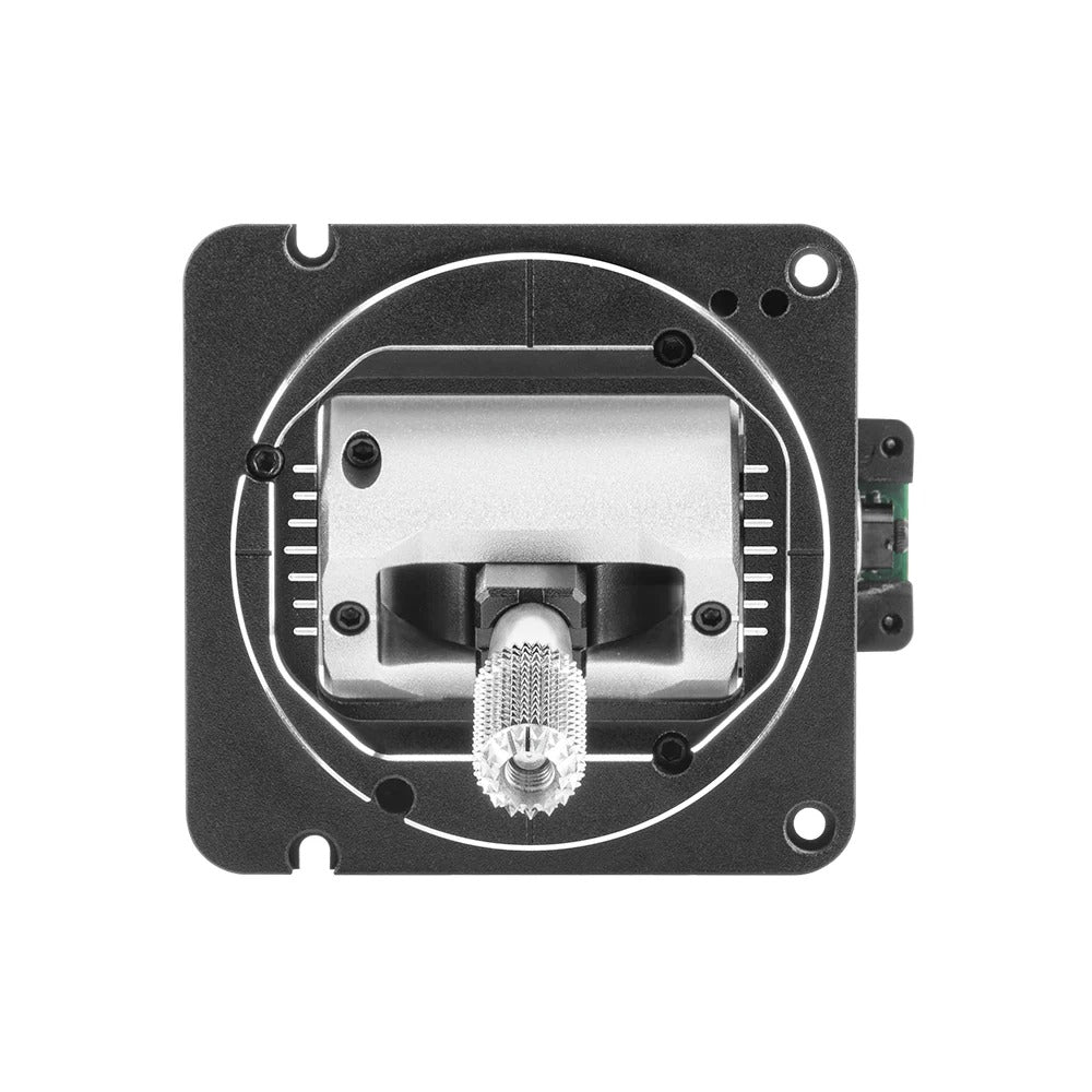 RadioMaster AG02 CNC Hall Gimbal - Self Centering