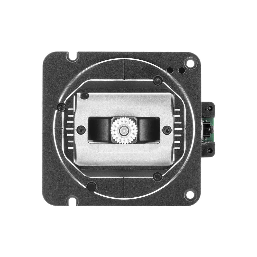 RadioMaster AG02 CNC Hall Gimbal Set