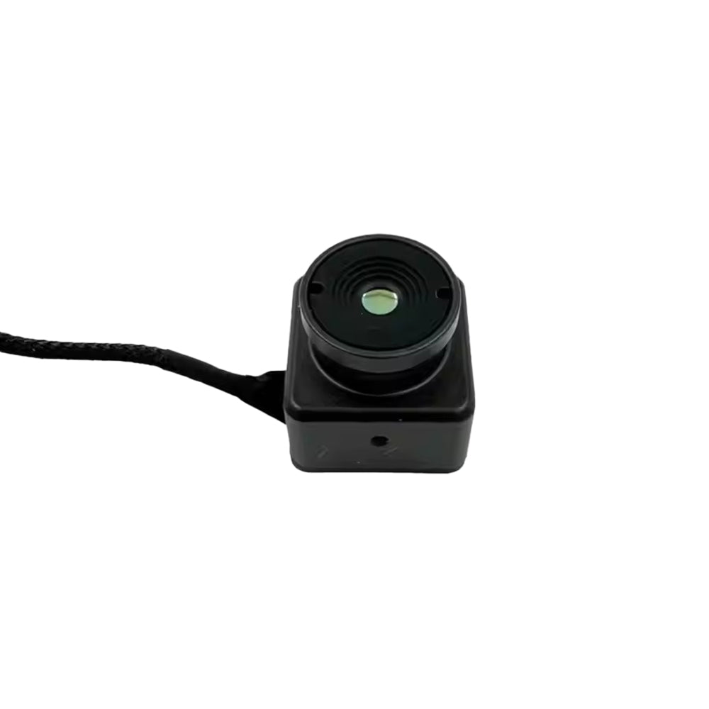 Caddx ECLIPSE 002 256 Thermal Analog Camera System