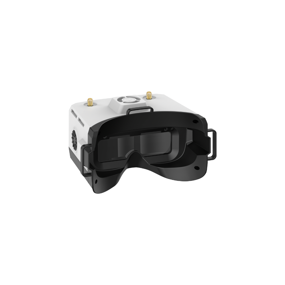 HDZero BoxPro+ Goggles