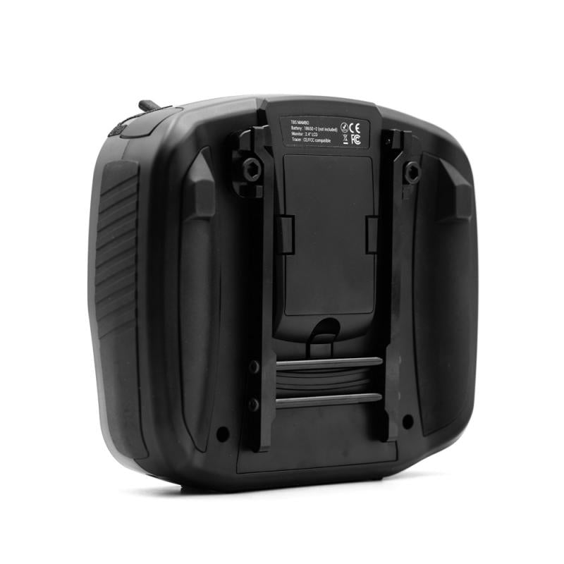 TBS Ethix Mambo - FPV RC Radio Drone Controller (Tracer)