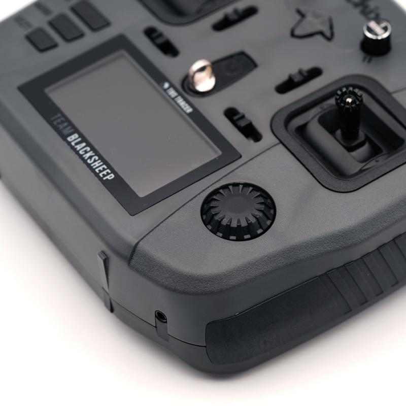 TBS Ethix Mambo - FPV RC Radio Drone Controller (Tracer)
