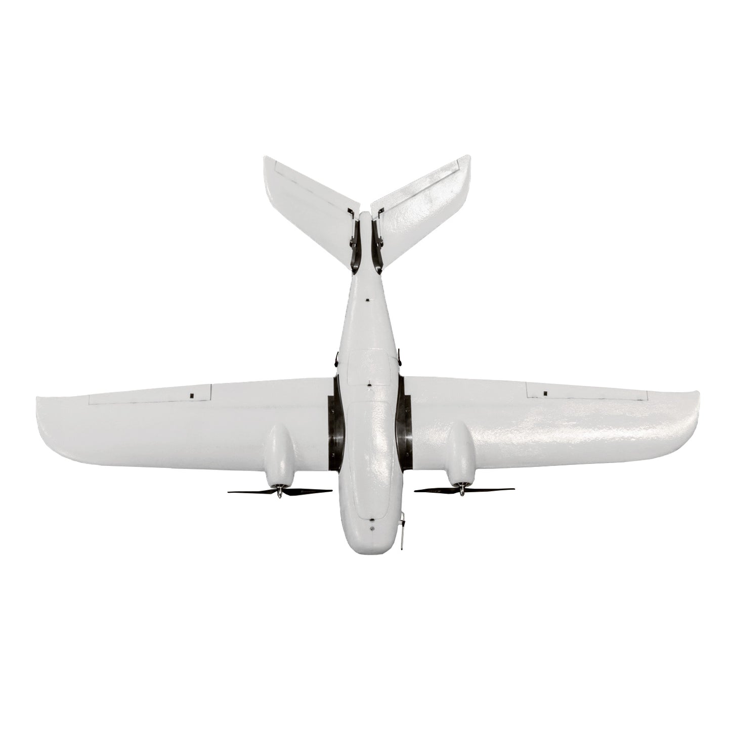 Believer 1960mm Aerial Survey Aircraft - Kit