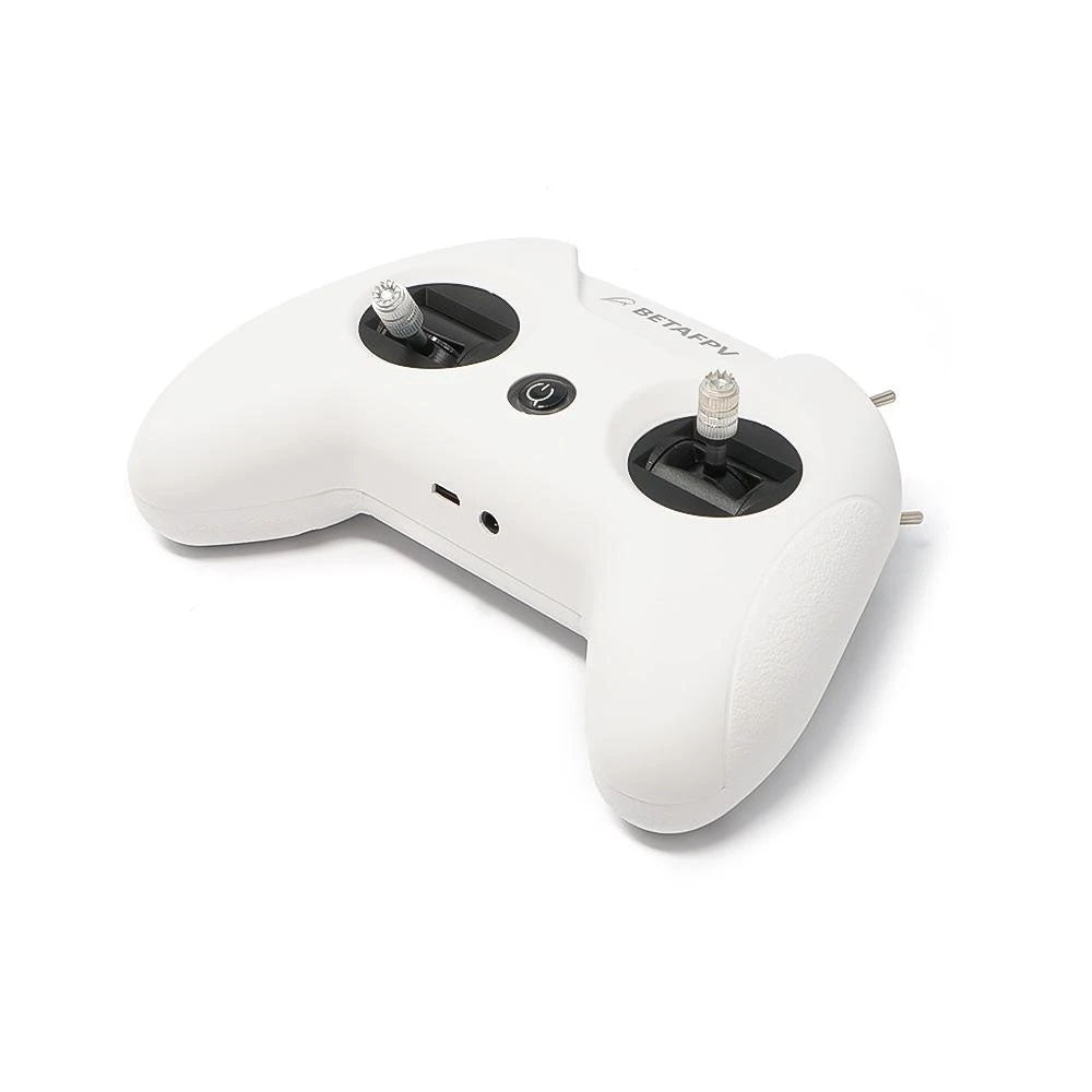 BETAFPV LiteRadio 2 SE Radio Transmitter - FrSky