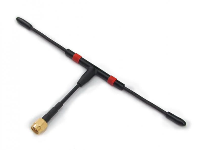 TBS Crossfire TX - Long Range R/C Link