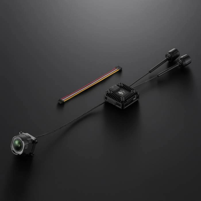 DJI O4 Air Unit Pro