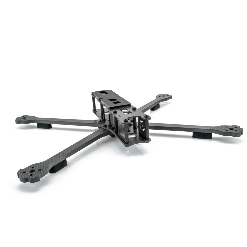 Lumenier QAV-RXL 2 - 8" FPV Quadcopter Frame