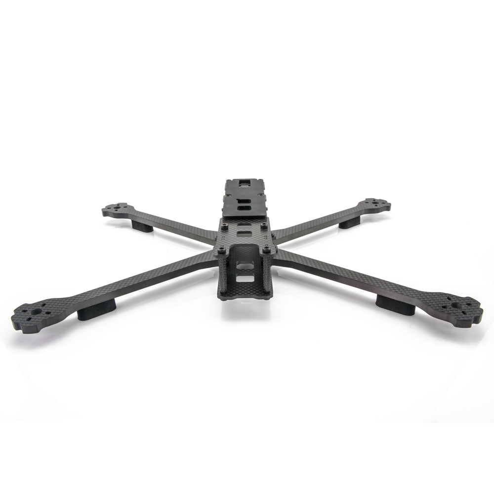 Lumenier QAV-RXL 2 - 8" FPV Quadcopter Frame