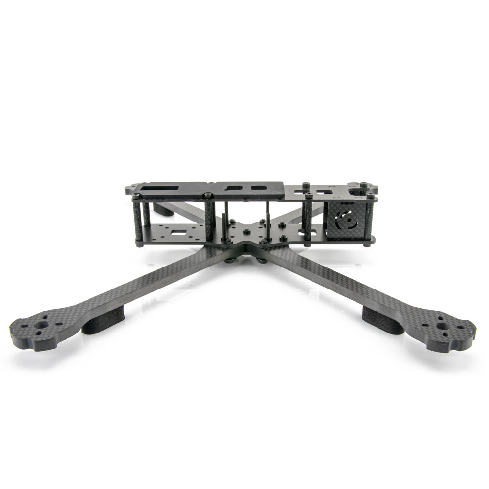 Lumenier QAV-RXL 2 - 8" FPV Quadcopter Frame