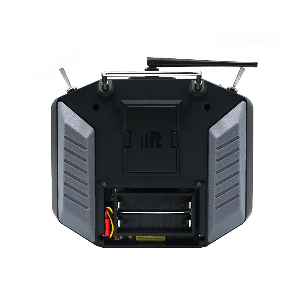 FrSky Taranis Q X7S ACCESS 2.4GHz 24CH Radio Transmitter