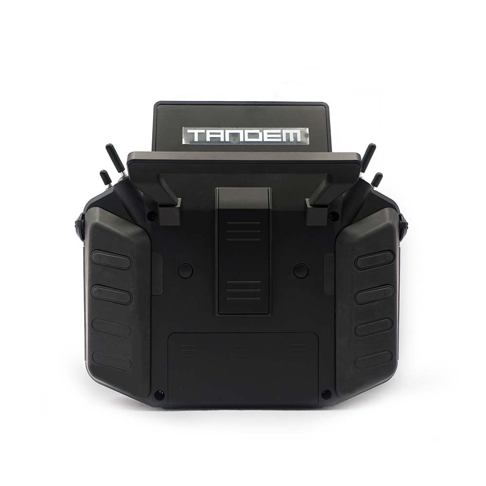 FrSky Tandem X20S ACCESS 900M/2.4GHz Radio Transmitter