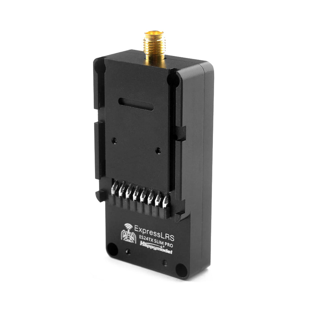 Happymodel ES24TX Slim Pro ExpressLRS TX Module