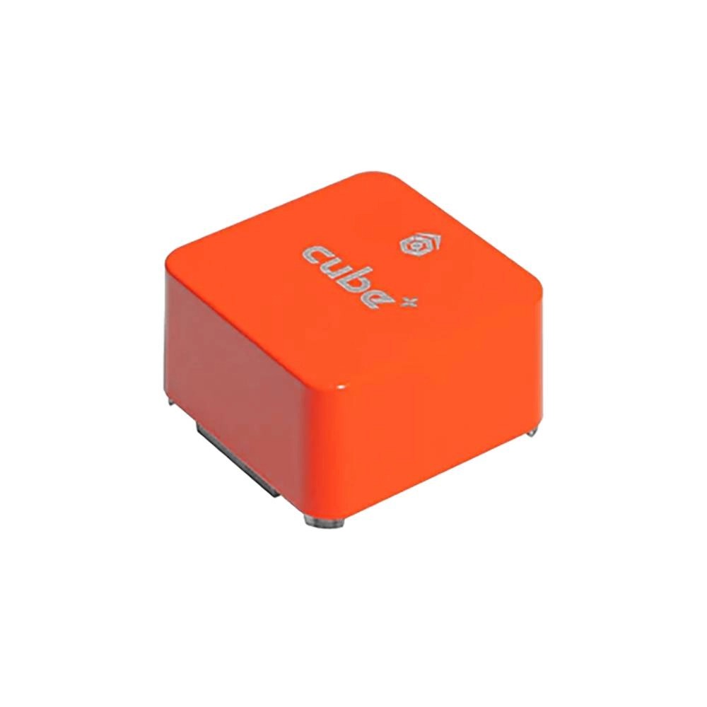 CubePilot The Cube Orange+