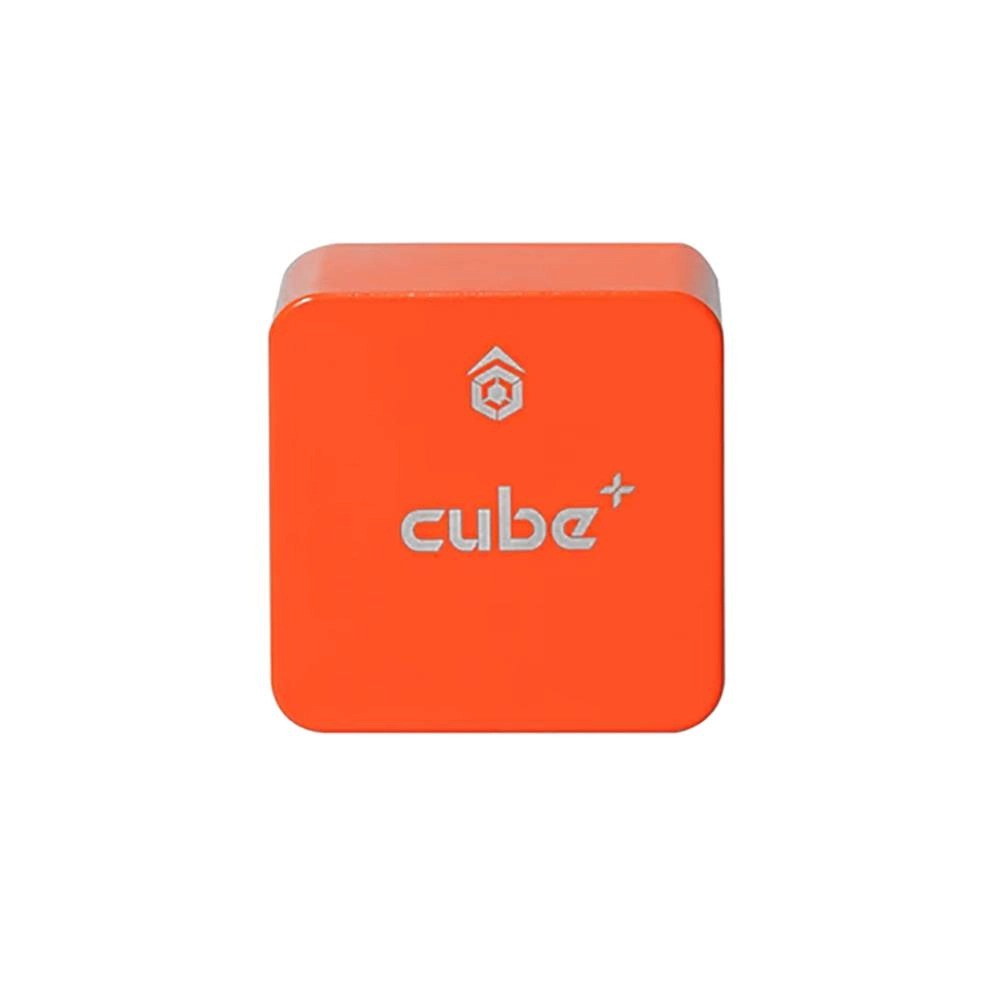 CubePilot The Cube Orange+