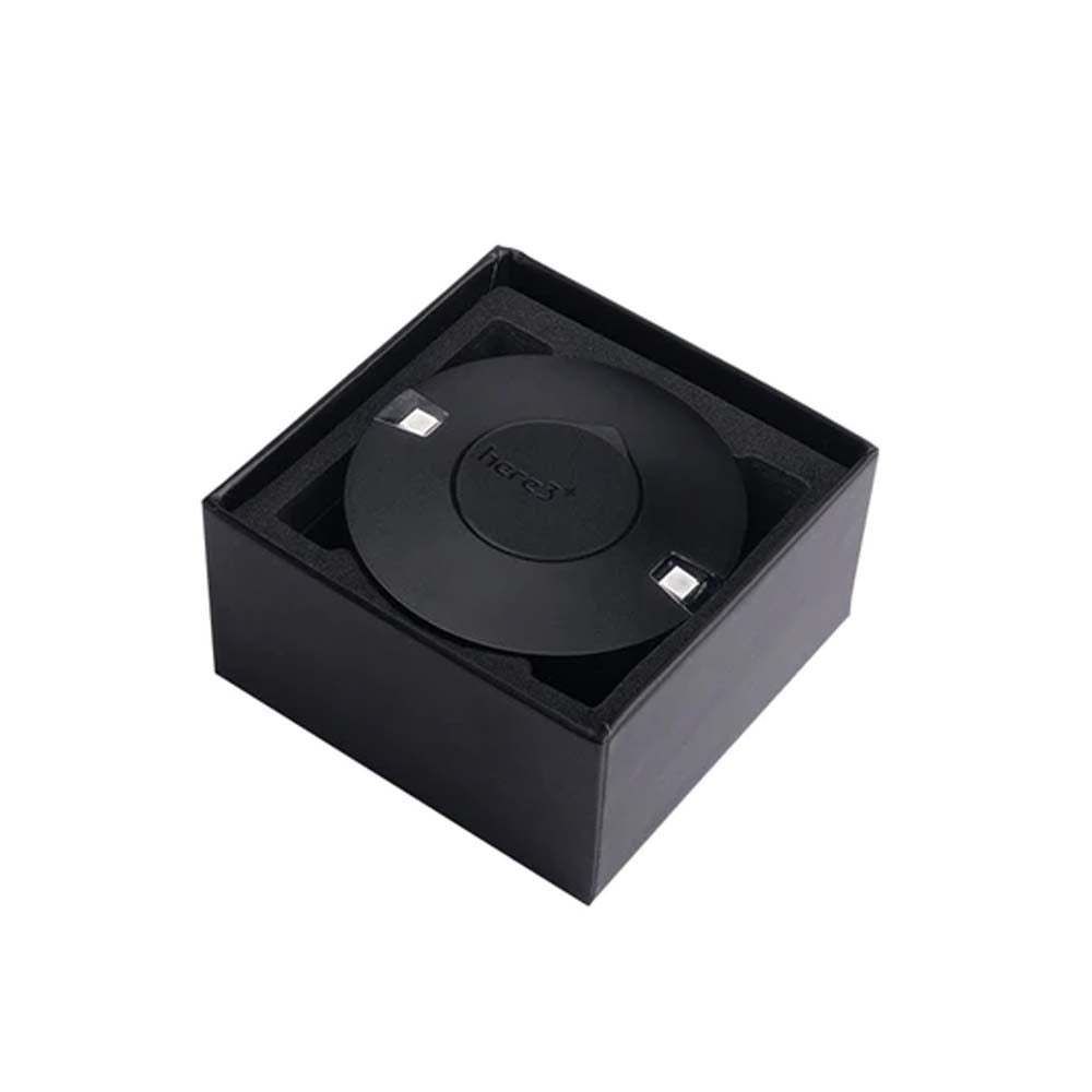 HEX Here3+ CAN GNSS GPS Module w iStand Plus