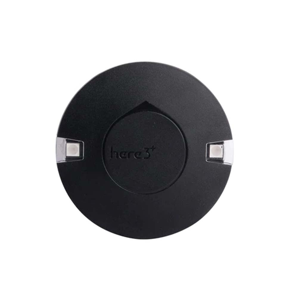 HEX Here3+ CAN GNSS GPS Module w iStand Plus