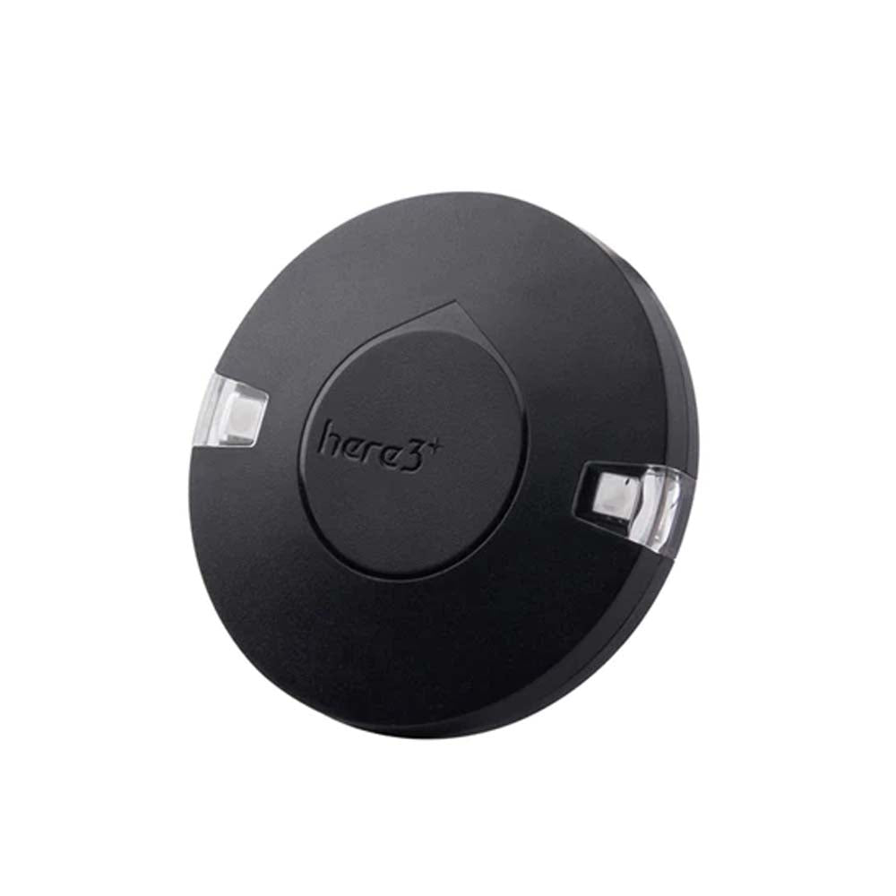 HEX Here3+ CAN GNSS GPS Module w iStand Plus