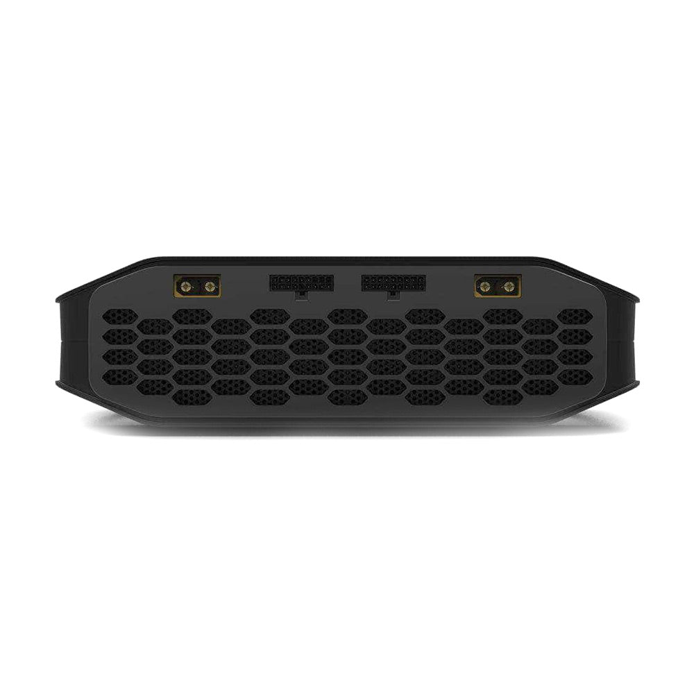 iSDT X16 Professional Dual Channel AC/DC Smart Charger - 1100W 20A 2-16S