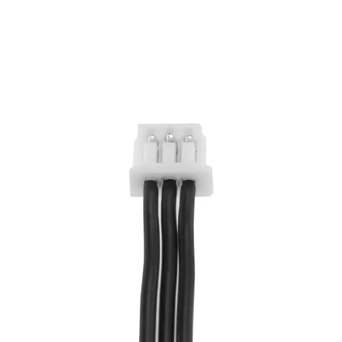 Lumenier ZIP V2 1303.5 Motor (Plug-n-Play) - 5200KV/5800KV