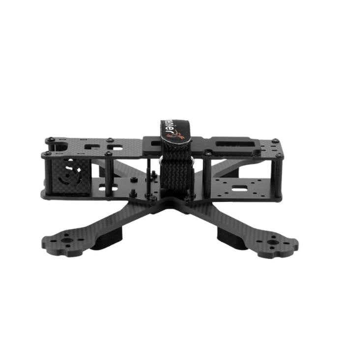 Lumenier QAV-R 2C Frame Kit - 5"