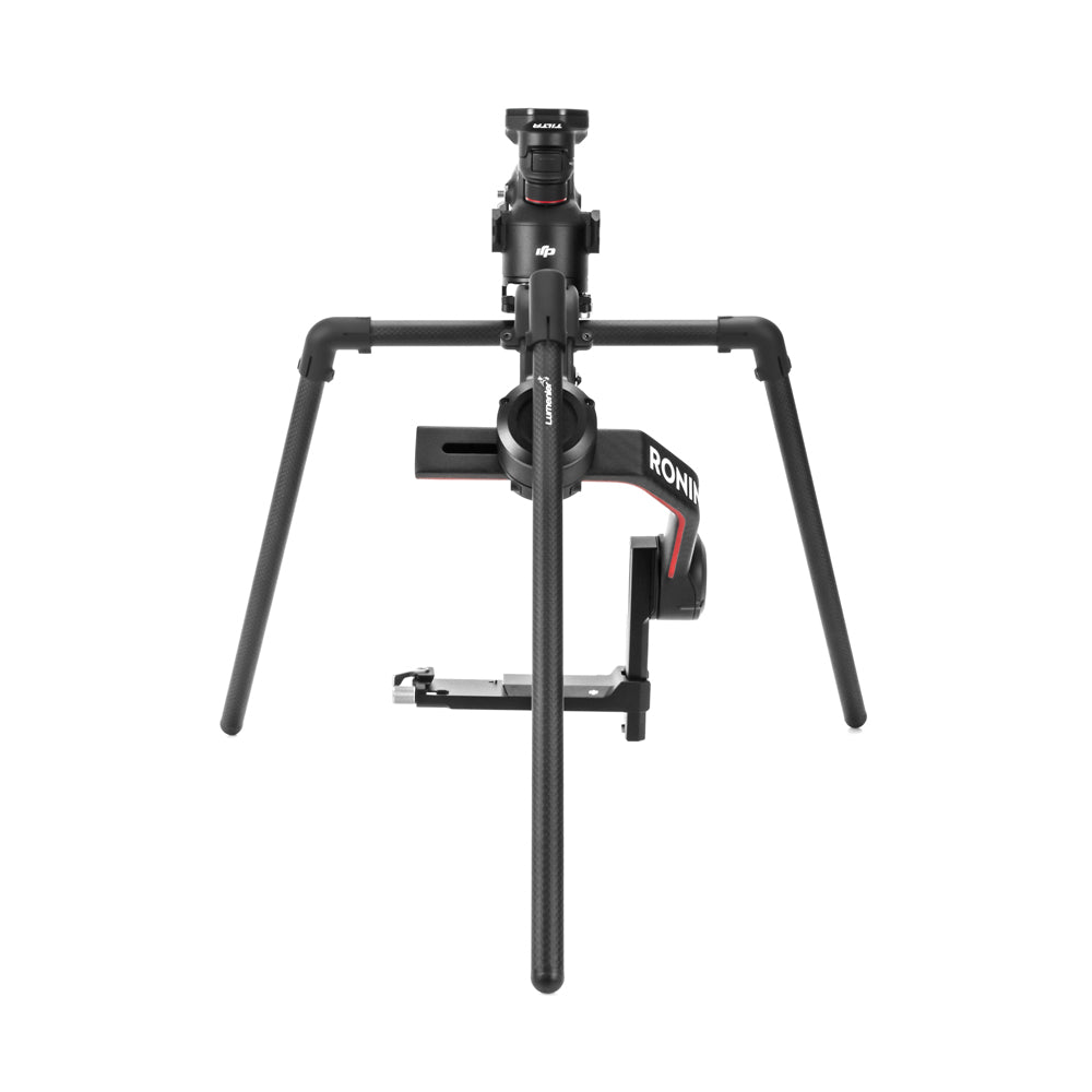 Lumenier RS 3 Pro Gimbal Landing Gear - House of FPV Edition