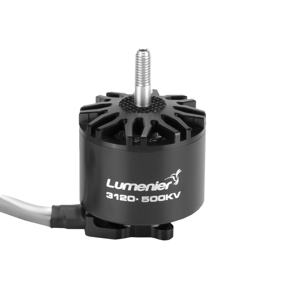 Lumenier TOURQ 3120 FPV Motor - 500KV