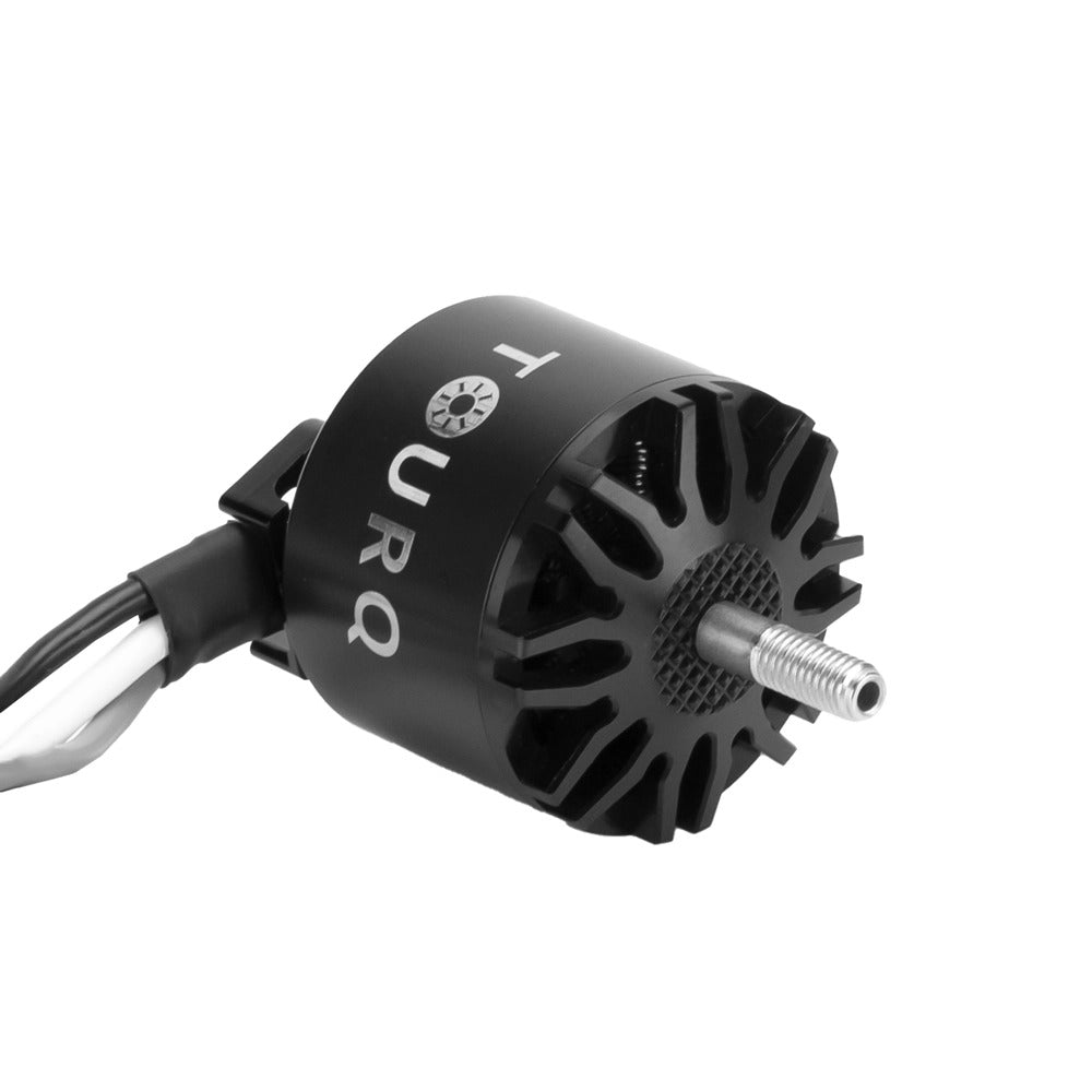 Lumenier TOURQ 3120 FPV Motor - 500KV