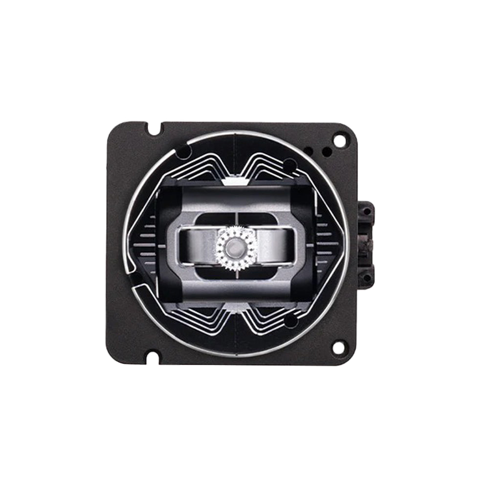 RadioMaster TX16S CNC AG01 Hall Gimbal - Self Centering