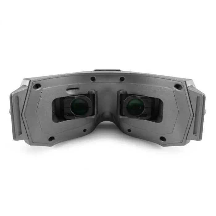 ORQA FPV.One PILOT FPV Goggles