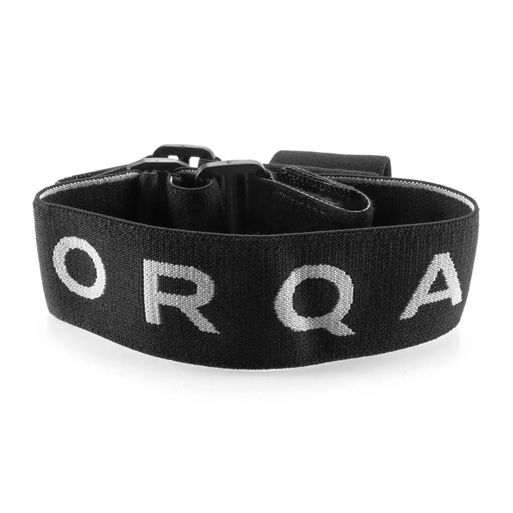 ORQA FPV.One PILOT FPV Goggles