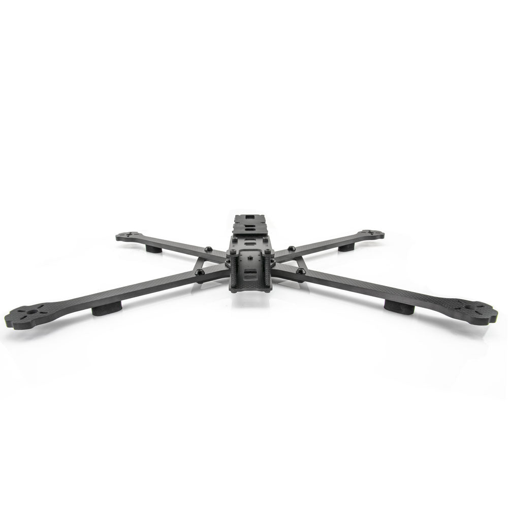 Lumenier QAV-RXL 2 - 10" FPV Quadcopter Frame