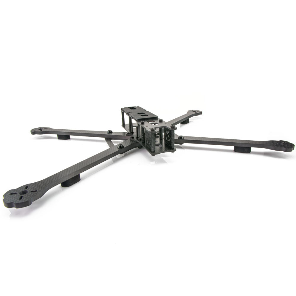 Lumenier QAV-RXL 2 - 10" FPV Quadcopter Frame
