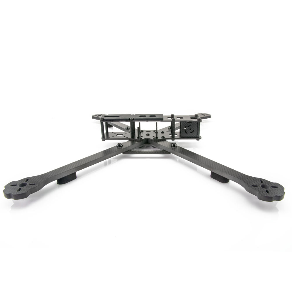 Lumenier QAV-RXL 2 - 10" FPV Quadcopter Frame