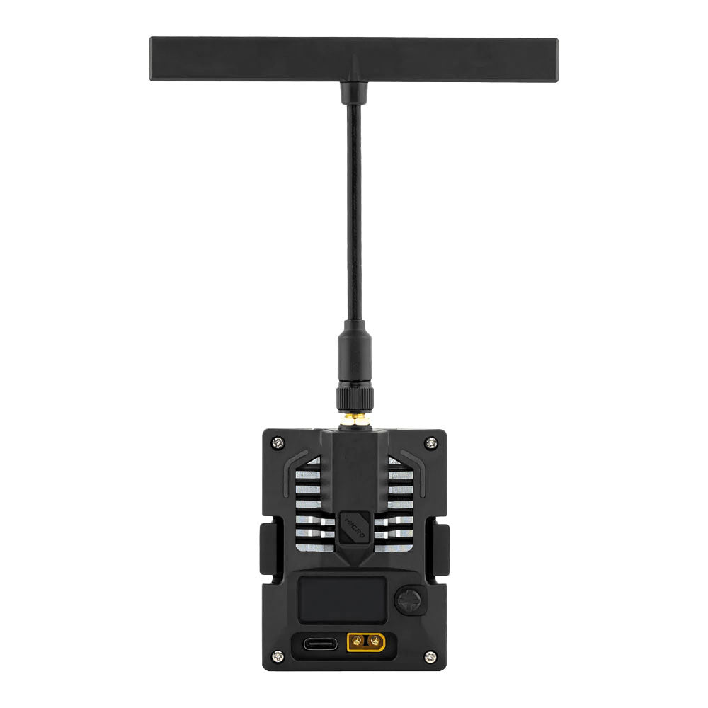 RadioMaster Bandit Micro 915MHz ExpressLRS RF Module