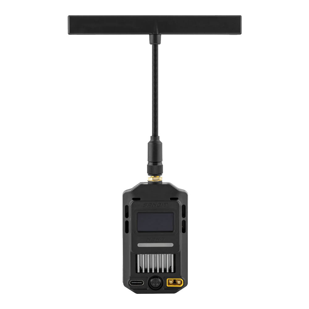 Radiomaster Bandit 915 Mhz Nano ExpressLRs RF Module