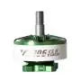 T-Motor VELOX V2306 V3 Motor - 1500KV/1750KV/1950KV/2550KV