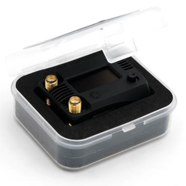 TBS Fusion Goggle Receiver Module