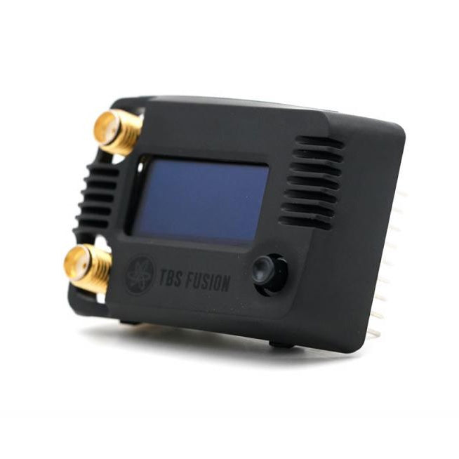 TBS Fusion Goggle Receiver Module