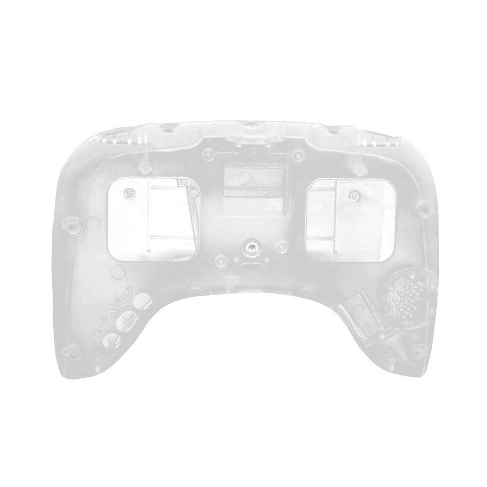 TBS Tango 2 Nostalgia Shell (New Screen) - Transparent