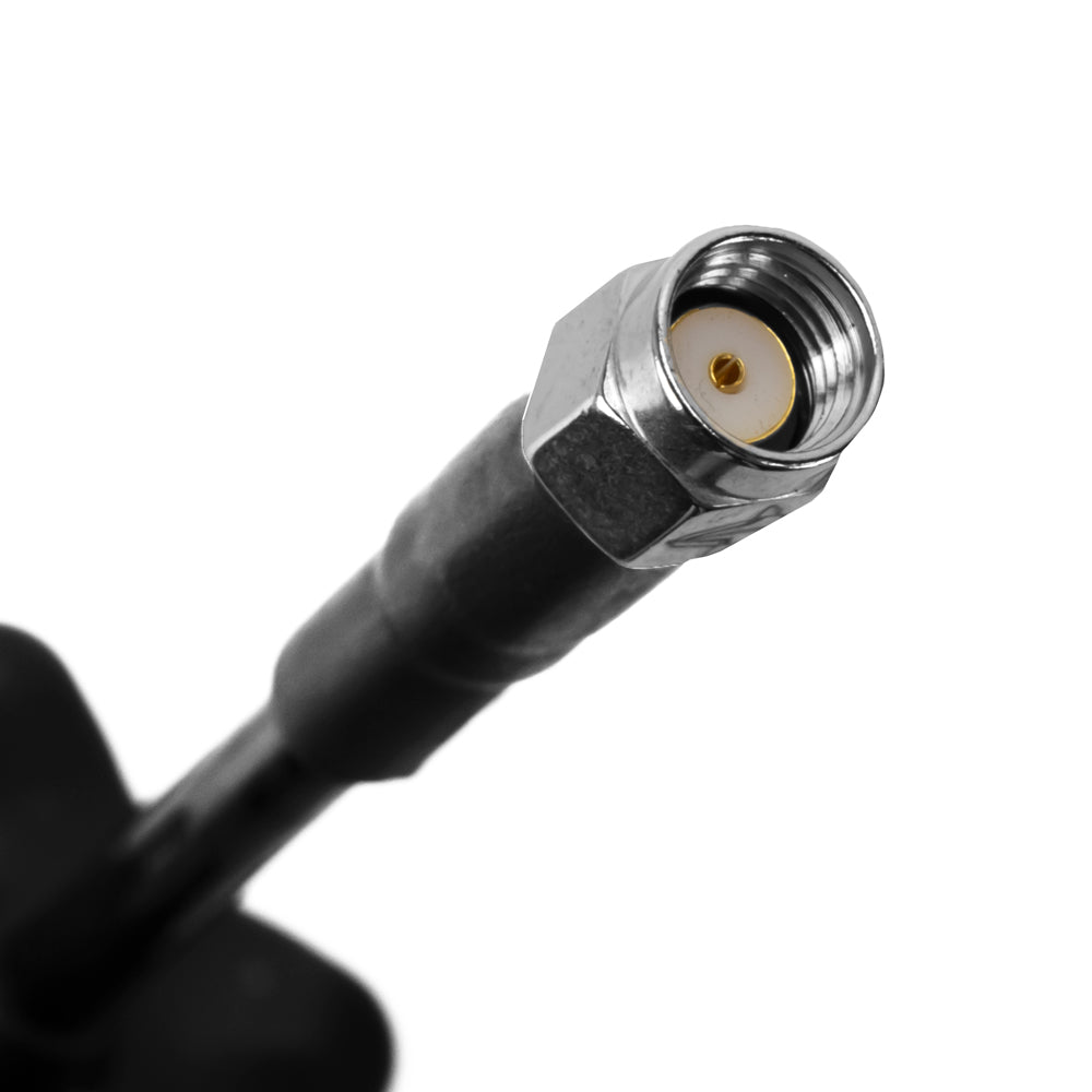 TBS Triumph 5.8GHz CP FPV Antenna Set (RP-SMA Male)