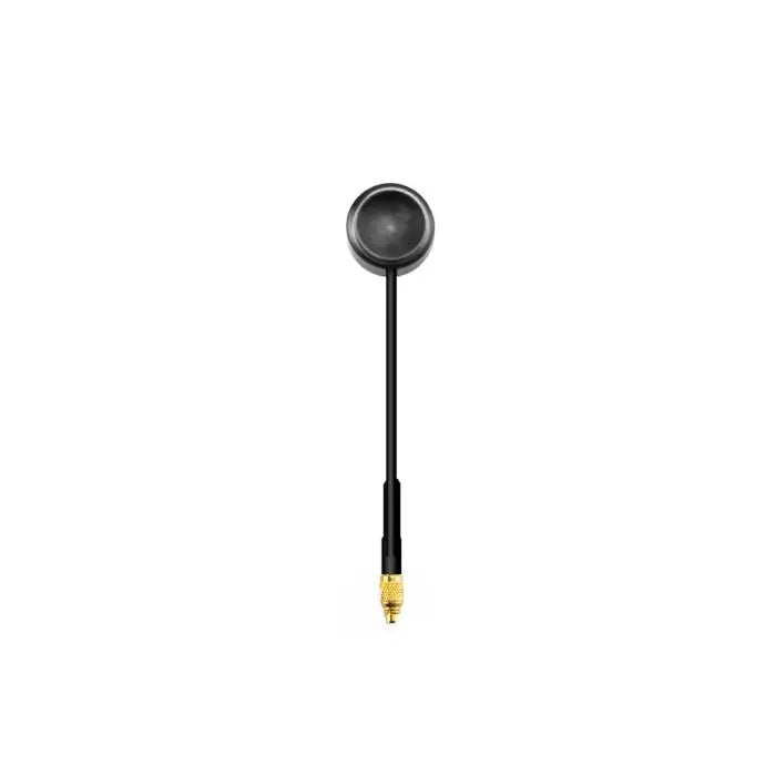 TrueRC CORE 5.8GHz Side Feed Antenna - MMCX/MMCX90 85mm RHCP