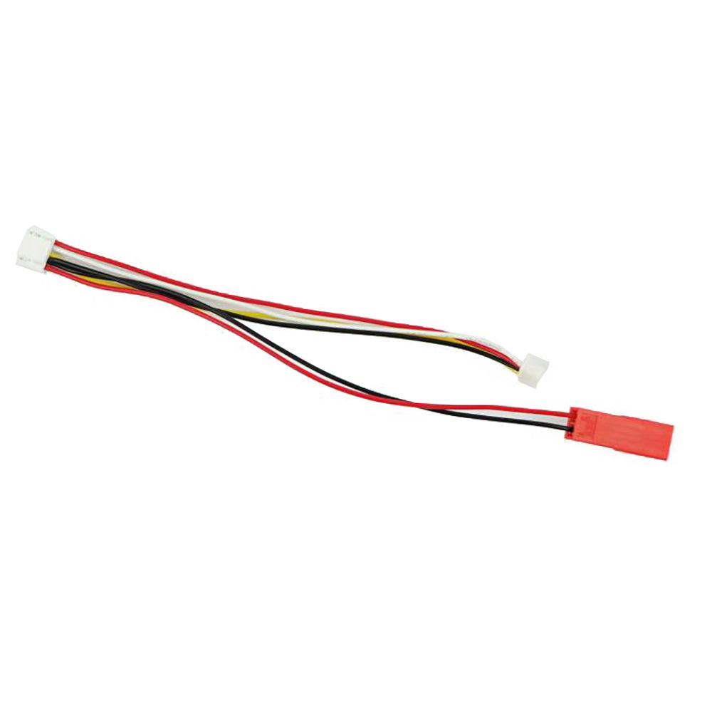 TBS Unify Pro 5G8 HV (RP-SMA)